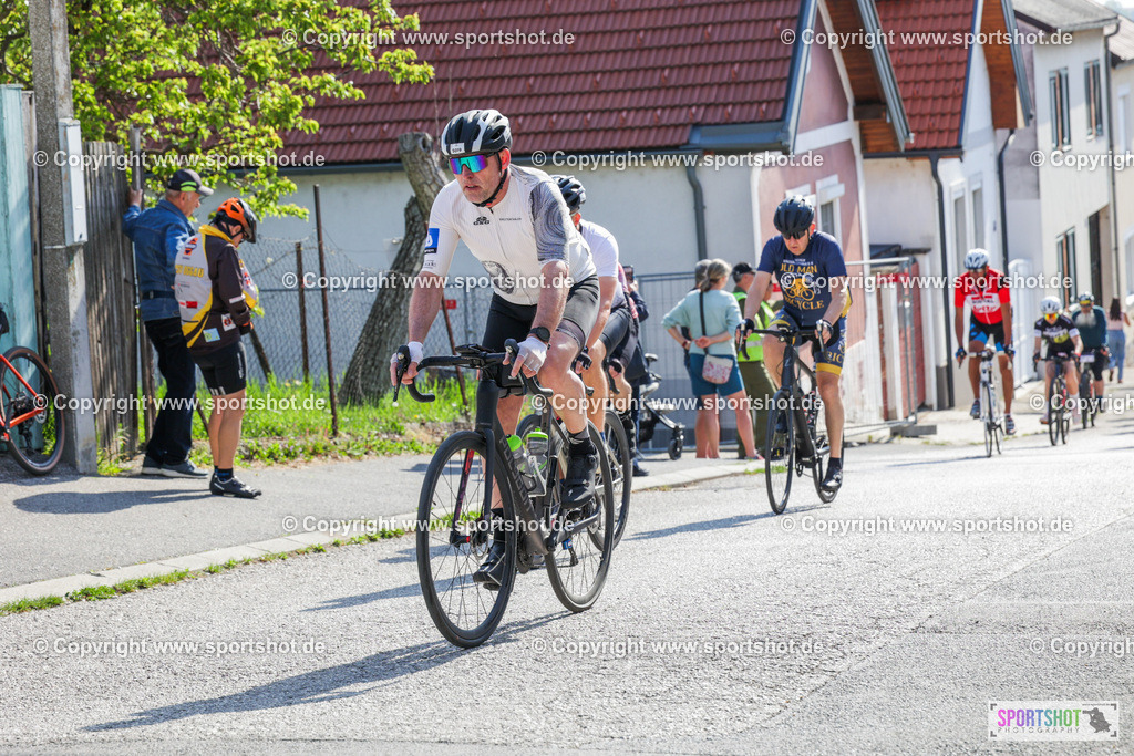 6R3A0846 | Neusiedlersee Radmarathon #neusiedlerseeradmarathon #neusiedlersee #nrm26 #yourpictrs #sportshot_your_pictrs