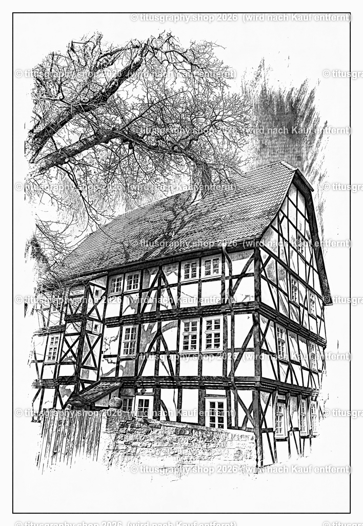 Oberkaufungen | titusgraphy-shop: Geschenkideen mit Qualitätsfotos. titusgraphy-shop: gift ideas with quality photos. titusgraphy-shop: idées cadeaux avec photos de qualité.  - Realisiert mit Pictrs.com