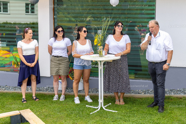 Sommerfest - Kindertagesstätte Wichtelvilla & Zwergenwald | Bildershop von pixelworld.at - Realisiert mit Pictrs.com