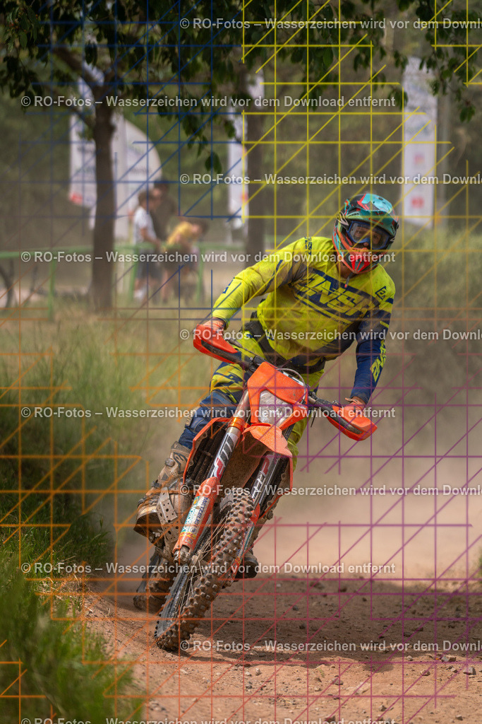Niederwürzbach 5 Lauf-731 | Sportfotografie von RO-Fotos: Motorsport, Motocross, Enduro, Laufveranstaltungen und Triathlon. Professionelle Fotos von Sportlern und Events. - Realisiert mit Pictrs.com