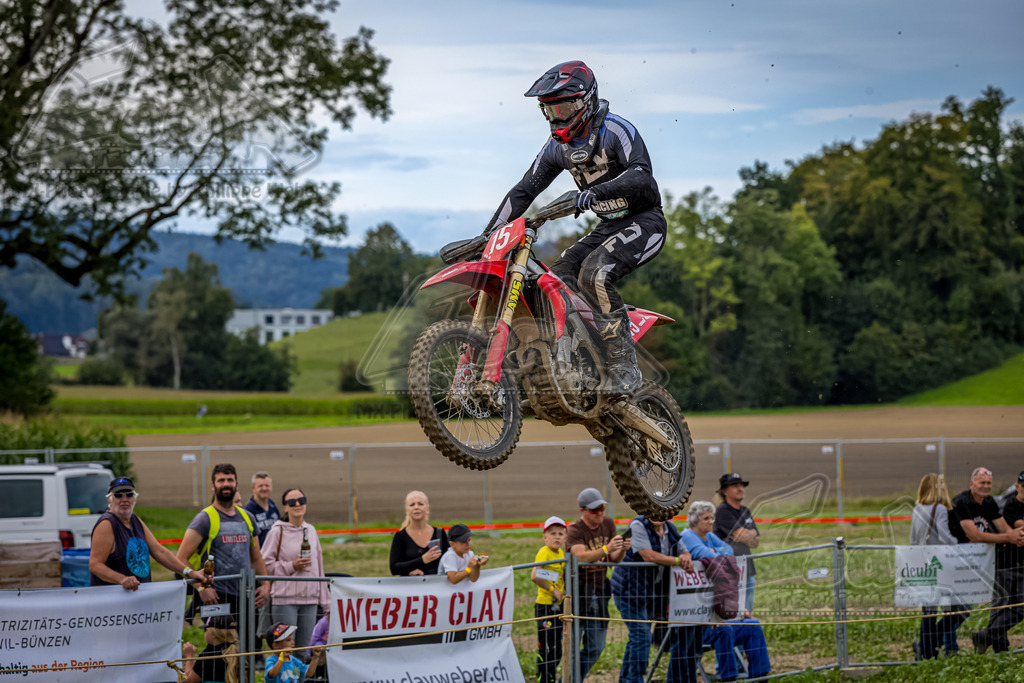 070A5725 | EeaA-Entertainment fotografiert für den SAM - Schweizerischer Auto- und Motorradfahrer-Verband und das Motor Journal in der Sparte Motocross, MX Photographie, Schweiz, SAM, MXRS, Swiss MX Network, Motocross Fotografie, MX Fotografie, Fotograf, Photographi