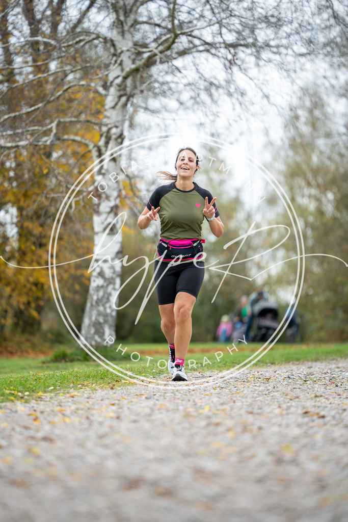 THA05794-Verbessert-RR | Hier findet ihr Bildergalerien & Fotos von Sportveranstaltungen & Events im Allgäu und Umgebung. 