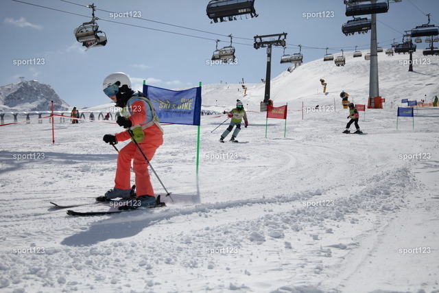 IMG_5526 | sport123 - Realisiert mit Pictrs.com