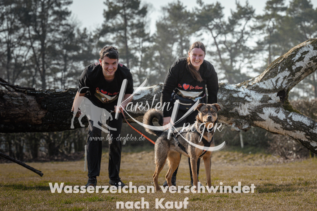 1032_ZZ92872 | kk-dogfotos