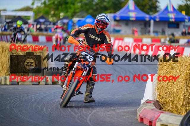 MaZZes_Fotomatrix_20241006_6021986_8559 | SUPERMOTO