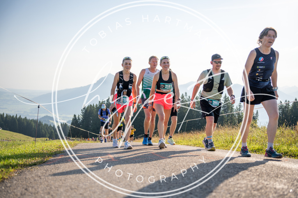 THA05738 | Hier findet ihr Bildergalerien & Fotos von Sportveranstaltungen & Events im Allgäu und Umgebung. 