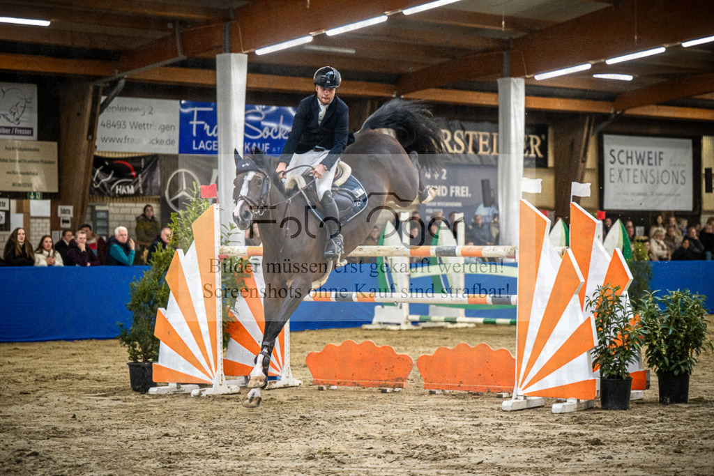 DOS_0544 | Entdecke hochwertige Reitturnierfotos von Foto Oger. Professionell, emotional und authentisch – jetzt Lieblingsmomente im Shop bestellen.Deutschlandweite Turnierfotografie. - Realisiert mit Pictrs.com