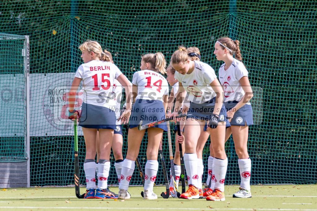 SFE_20221002_0055 | Hockey,Sport,Fieldhockey,1.Bundesliga,2.Bundesliga,Sportfotografie,Shop,Sportphotography,Feldhockey,Hockeyliga