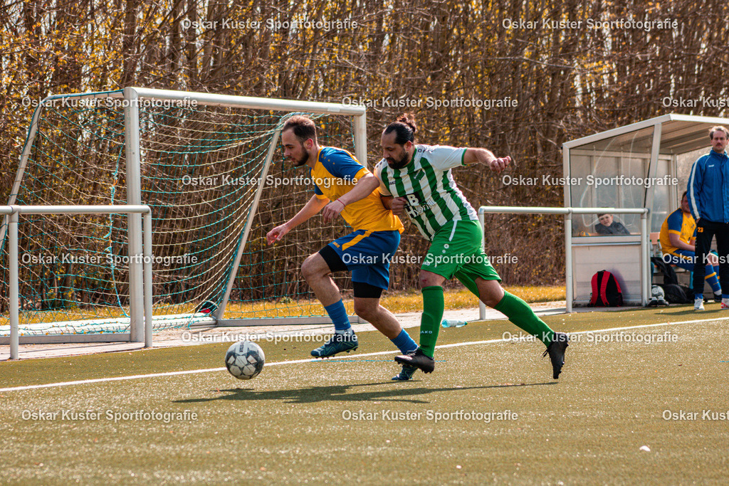 IMG_2744 | OK.Sportfotografie - Realisiert mit Pictrs.com
