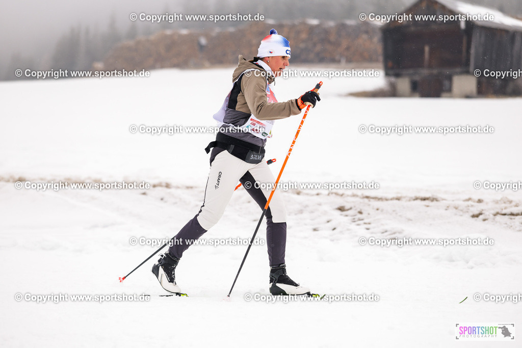 8J9A4119 | Dolomitenlauf 2026 #dolomitenlauf_lienz #dolomitenlauf #worldloppet #dolomitensport #obertilliach #yourpictrs #sportshot_your_pictrs