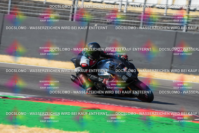 2026_08_04_PBK_21462_LRX | Sportfotografie; SlowMotion; Video; Rennstrecke; Hafeneger; RSE; Speer; Trackday; Motorsportarena; Hockenheimring; Brno; Most; Barcelona; Valencia, Benny; Kaetzmer;