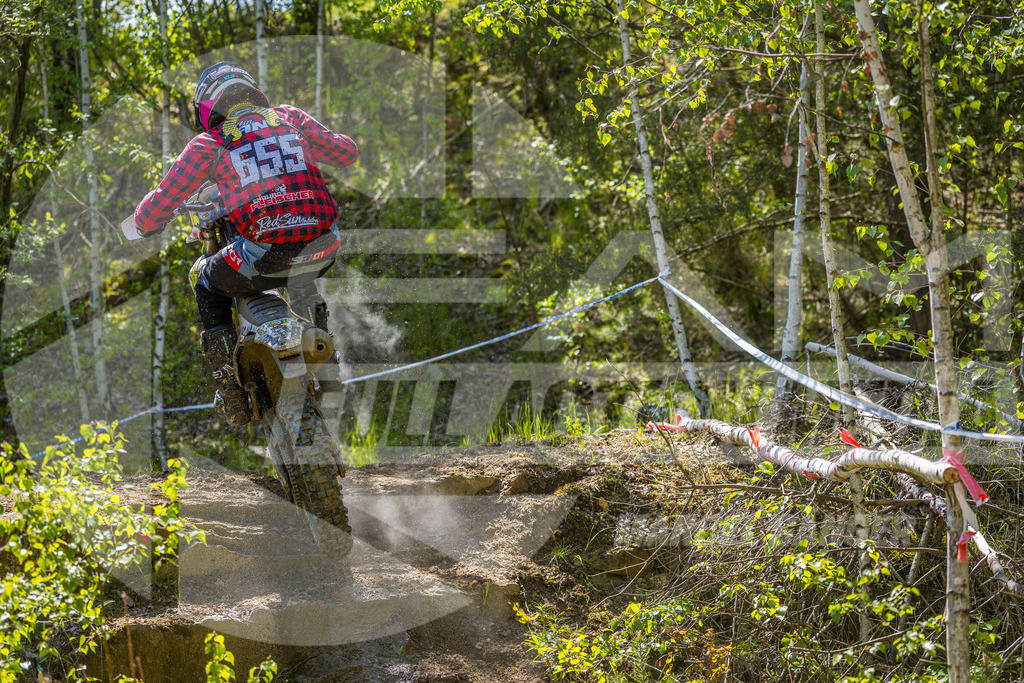 FAM_1650 | fullactionmedia-shop