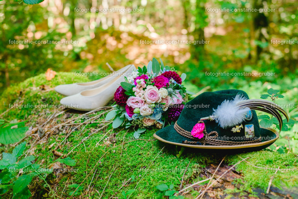 1016 | Fotografie Constance Gruber - Realisiert mit Pictrs.com