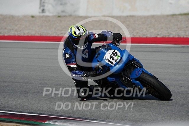 2025_10_24_PBK_42375 | Sportfotografie; SlowMotion; Video; Rennstrecke; Hafeneger; Speer; Racing; RSE; BMW; CBO; Trackday; Motorsportarena; Hockenheimring; Brno; Most; Barcelona; Valencia