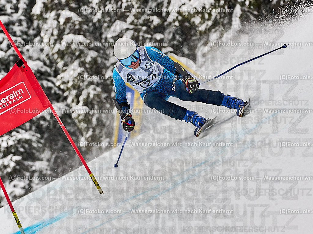 _WWO2055_MASTERS-CUP_Reiteralm_BD-GS_FISCHER Manfred | Hochzeitsfotograf mit dem Blick für´s Wesentliche, Firmung, Erstkommunion, Firmenfeiern, Sportfotoservice, Reproduktionen, Konzertfotografie, Pressefotografie, Luftbildfotografie, Innenarchitektur, Werbefotografie, Sponsoren-Livebildfotografie.