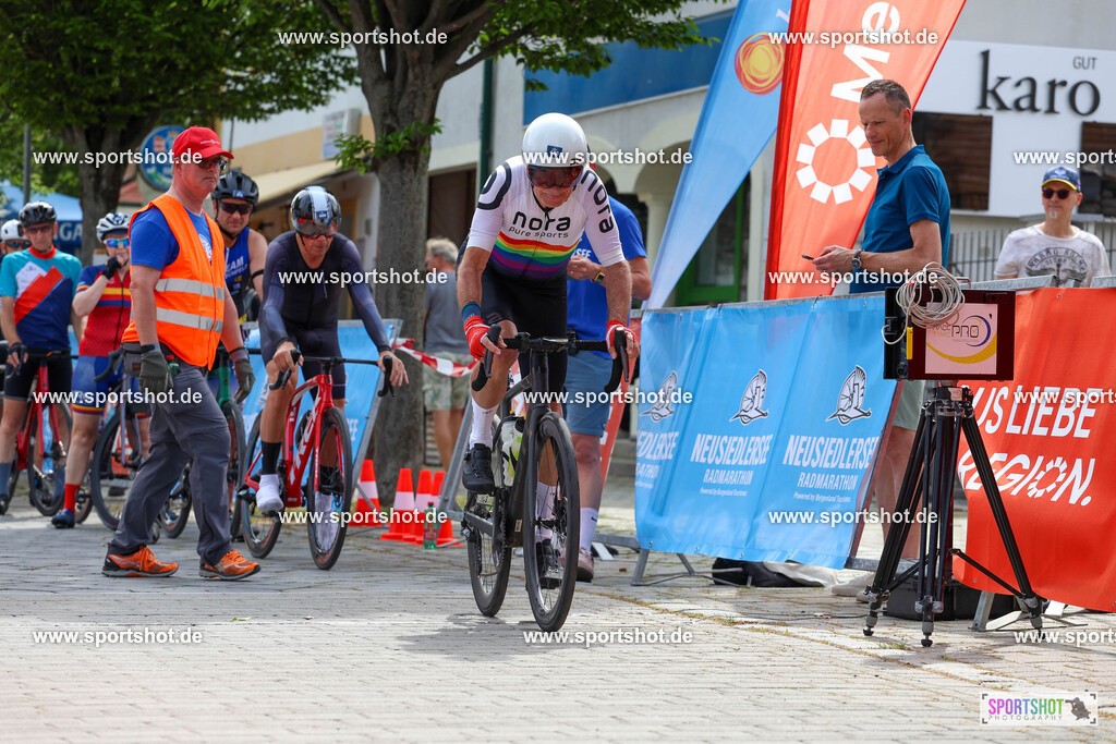 IMG_3879 | Neusiedler See Radmarathon 2025 #neusiedlerseeradmarathon #yourpictrs #sportshot_your_pictrs @Sportshotphotography Copyright:www.sportshot.de