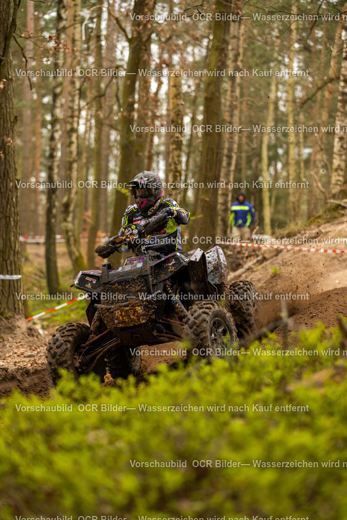 GCC Triptis Sonntag Jessy-7680 | OCR Bilder Fotograf Eisenach Michael Schröder
