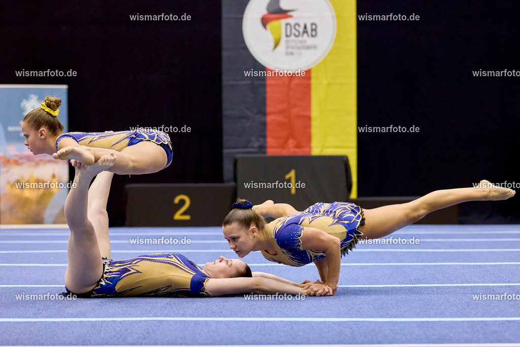 251101_dbe2_254 | wismarfoto.de - Realisiert mit Pictrs.com