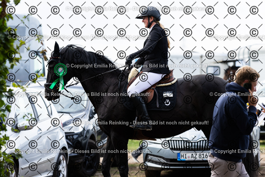 CL5A6563 | Emilia Reinking Fotografie - Realisiert mit Pictrs.com