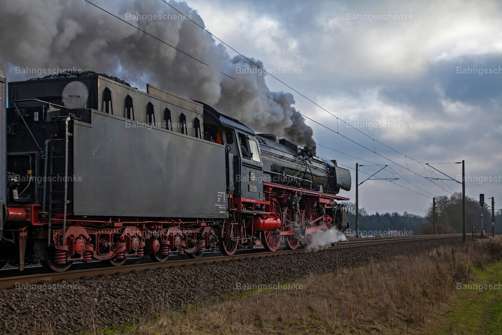 DB01150Reindorf4p141214 | Stöbern Sie durch einzigartige Aufnahmen und finden die perfekte Aufnahme für jeden Eisenbahnentheusiast! Stellen Sie sich aus einer Reihe von Möglichkeiten wie der Druck auf Leinwände, Fotoposter, Kalender oder Magnetfotos Ihr Geschenk zusammen - Realisiert mit Pictrs.com