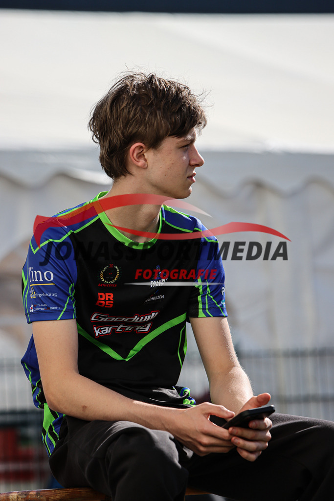 IMG_7117 | jonassportmedia - Realisiert mit Pictrs.com