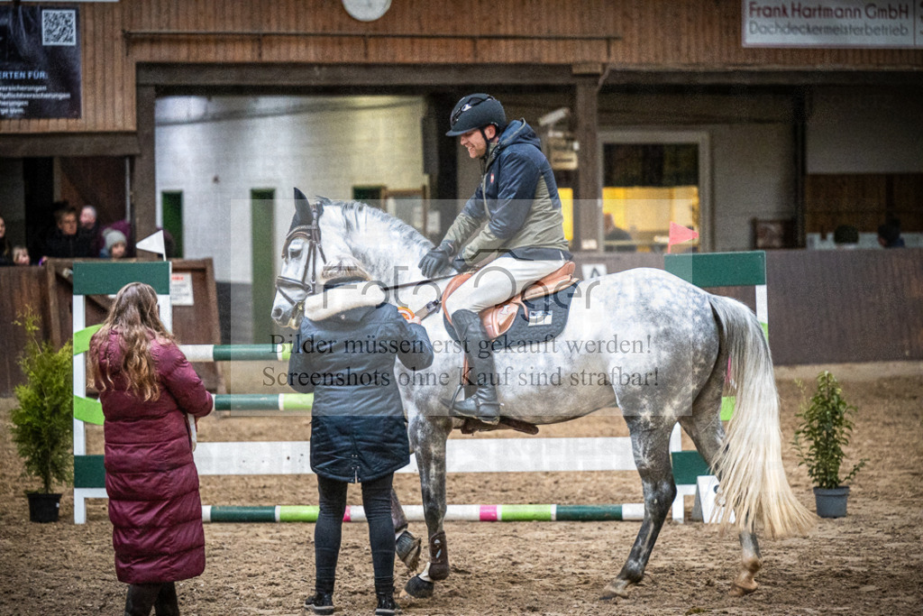 DOS_0002 | Entdecke hochwertige Reitturnierfotos von Foto Oger. Professionell, emotional und authentisch – jetzt Lieblingsmomente im Shop bestellen.Deutschlandweite Turnierfotografie. - Realisiert mit Pictrs.com