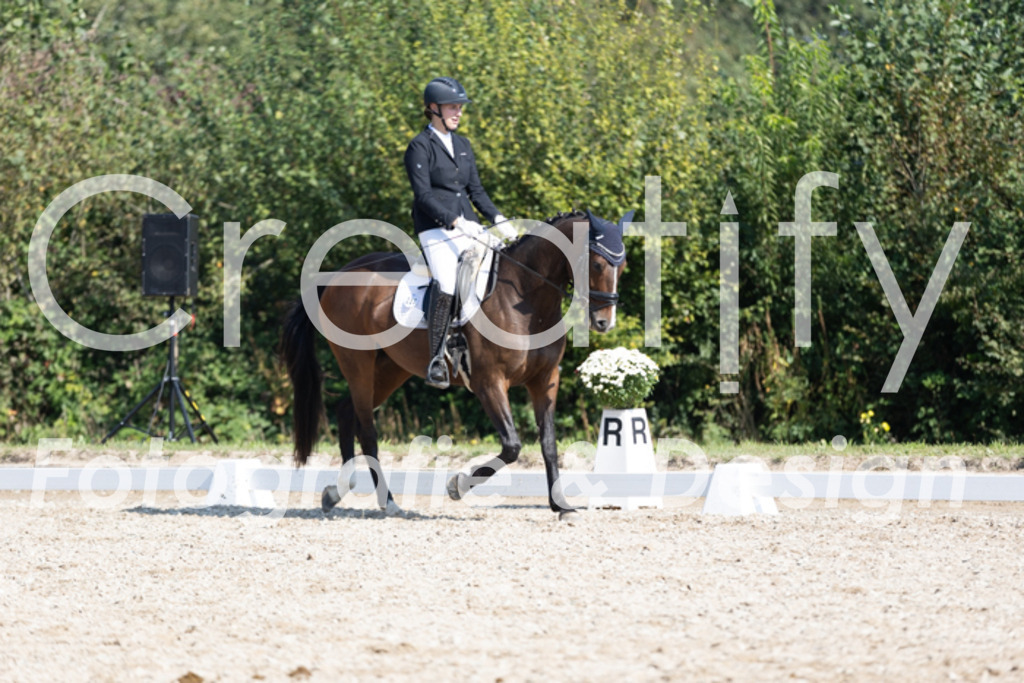 IMG_4613 | Creatify Fotografie