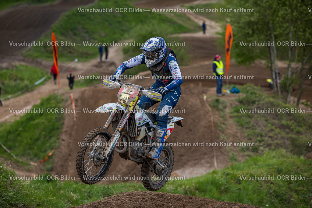 GCC Triptis 2024 Sonntag R3-4380 | OCR Bilder Fotograf Eisenach Michael Schröder