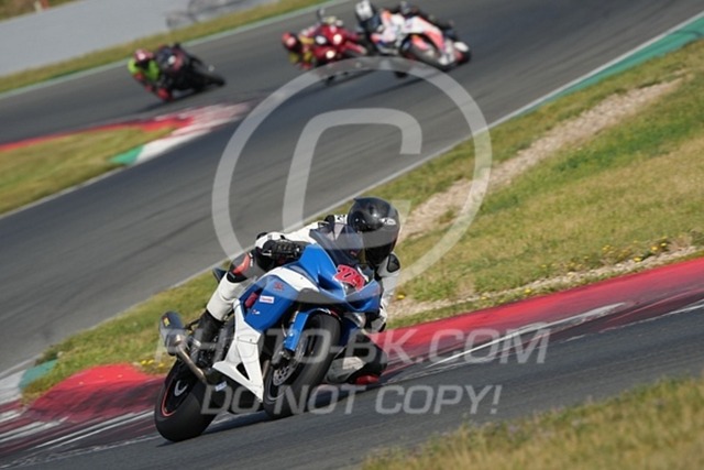 2024_08_15_PBK_15928 | Sportfotografie; SlowMotion; Video; Rennstrecke; Hafeneger; Speer; Racing; RSE; BMW; CBO; Trackday; Motorsportarena; Hockenheimring; Brno; Most; Barcelona; Valencia