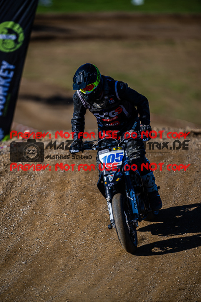 MaZZes_FotoMatrix_220903_9638 | S3