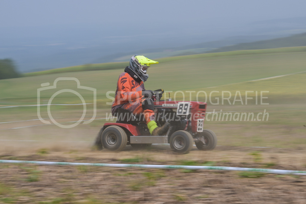Motortrotti-Rennen Buch am Irchel - 16. August 2025 | Motortrotti-Rennen Buch am IrchelBuch am Irchel, Kt. ZürichBild: Sportfotografie Markus Aeschimann | www.markus-aeschimann.ch - Realisiert mit Pictrs.com