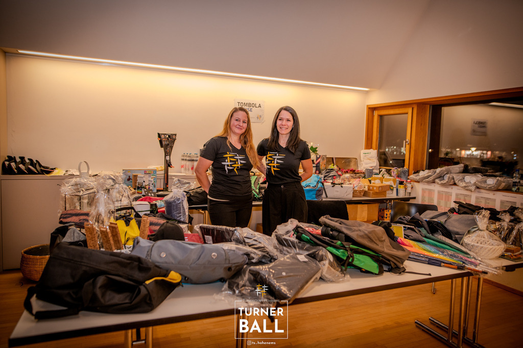 _DSC6647 | "Fussifoto.com – Ihr Ansprechpartner für hochwertige Fotografie! Entdecken Sie kreative Bilder und professionelle Dienstleistungen. Kontaktieren Sie uns für Ihre Projekte!"