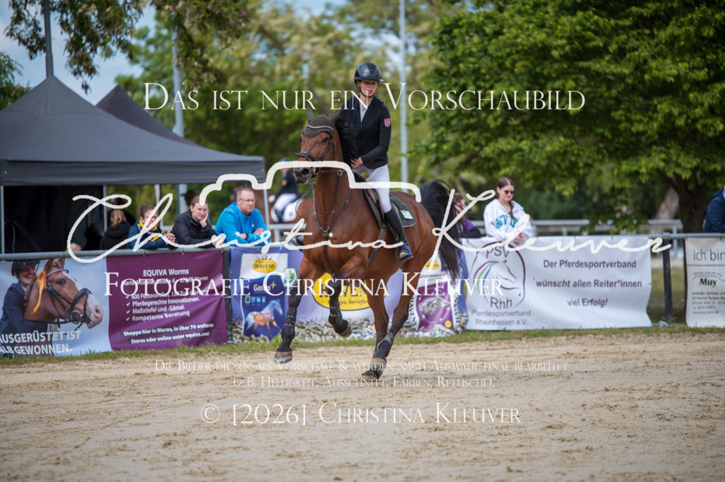 DSC_6056 | Christina-Kleuver