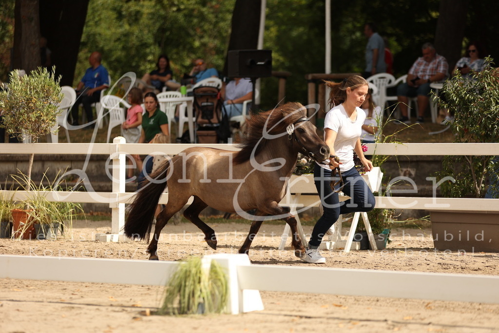 02.So00066 | Leoni Ertmer Photography - Realisiert mit Pictrs.com