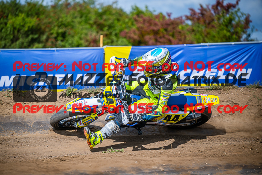 MaZZes_FotoMatrix_230930_7367 | S1