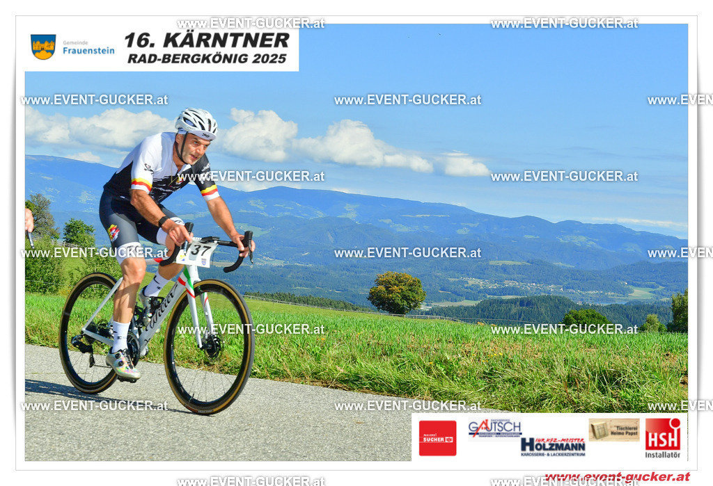 batch_DSC_0503 | Sportfoto event-gucker Herbert Scherer