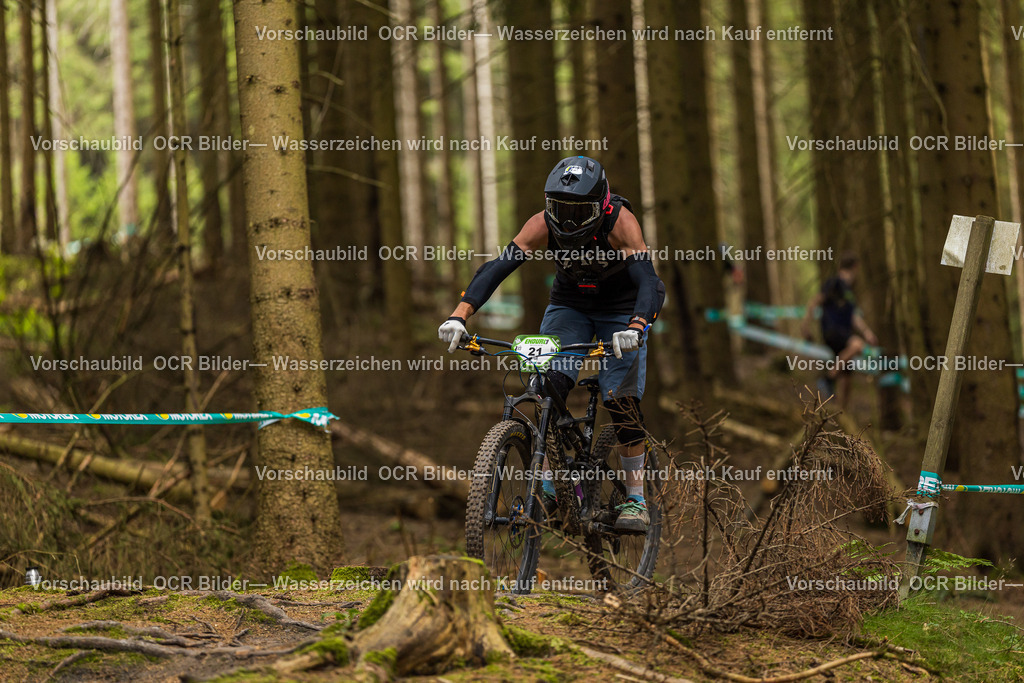 Enduro One Schulenberg Samstag R3-1410 | OCR Bilder Fotograf Eisenach Michael Schröder