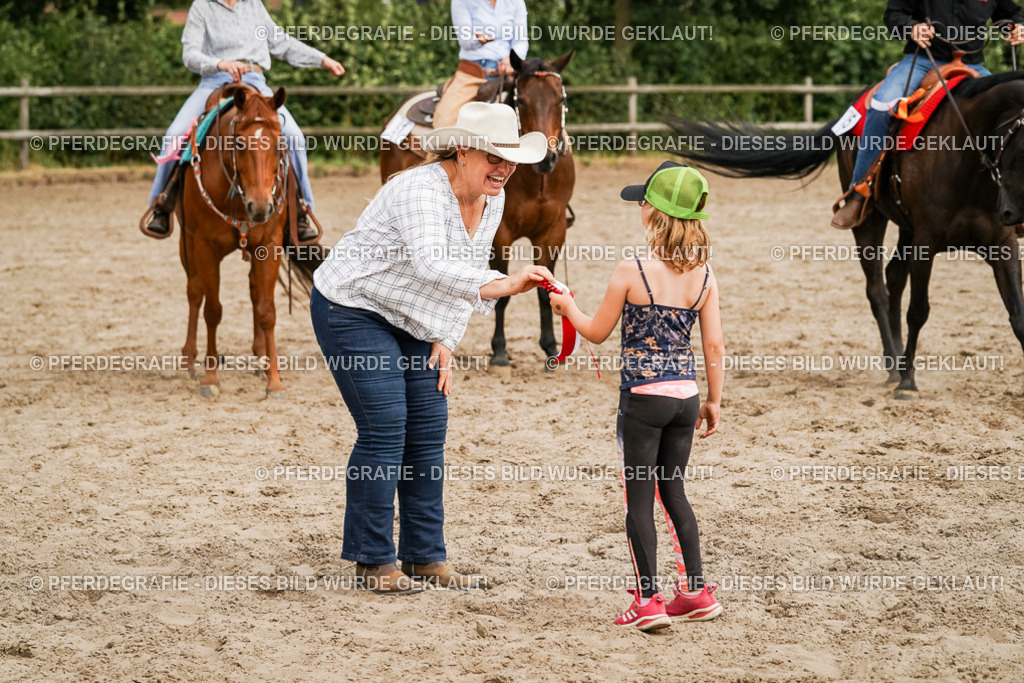 DSC00665 | Pferdegrafie