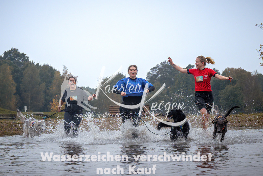 0929_ZZ95268 | kk-dogfotos