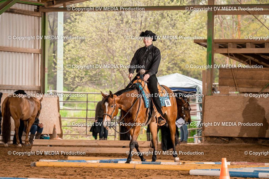 BA300264 | dv-media-shop - Realisiert mit Pictrs.com