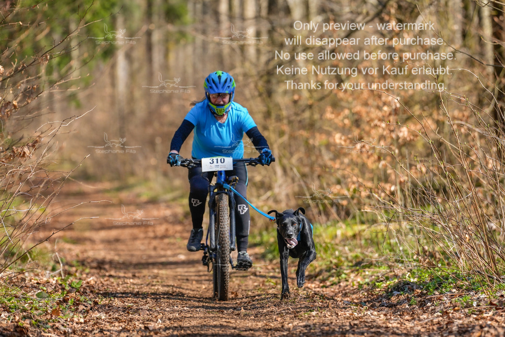 Bike_kurz_So-41 | stephaniefillaphotographie - Realisiert mit Pictrs.com