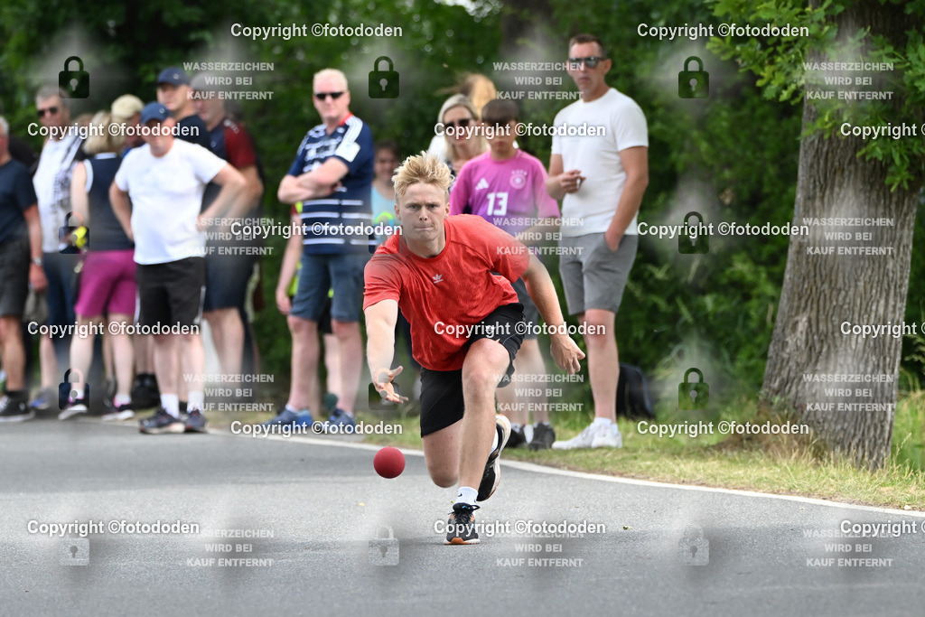 DSC_1670 | Claas Coordes / Eversmeer / Männer I Gummi