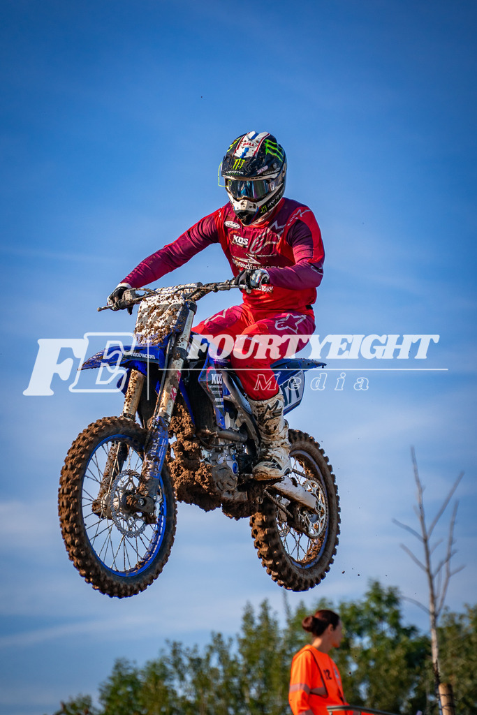 DSC01580 | fourtyeightmedia - Realisiert mit Pictrs.com