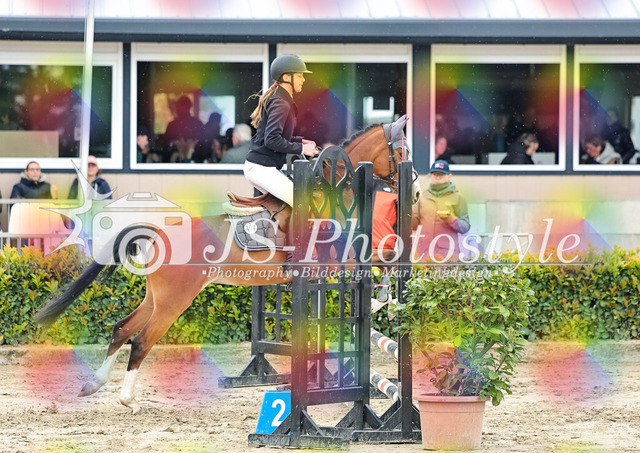20260516_Prfg_Nr_13-140 | JS-Photostyle - Sport-/Portrait- & Eventfotografie