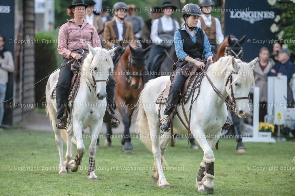 20230526_Pferdenacht_0674 | equistock
