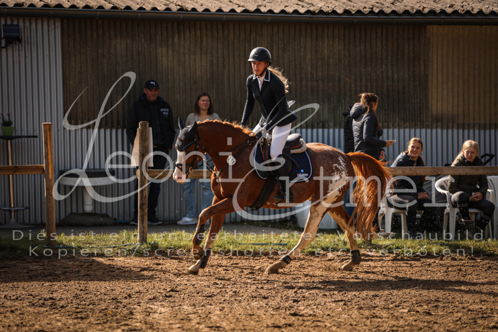 09.SaSpA200276 | Leoni Ertmer Photography - Realisiert mit Pictrs.com