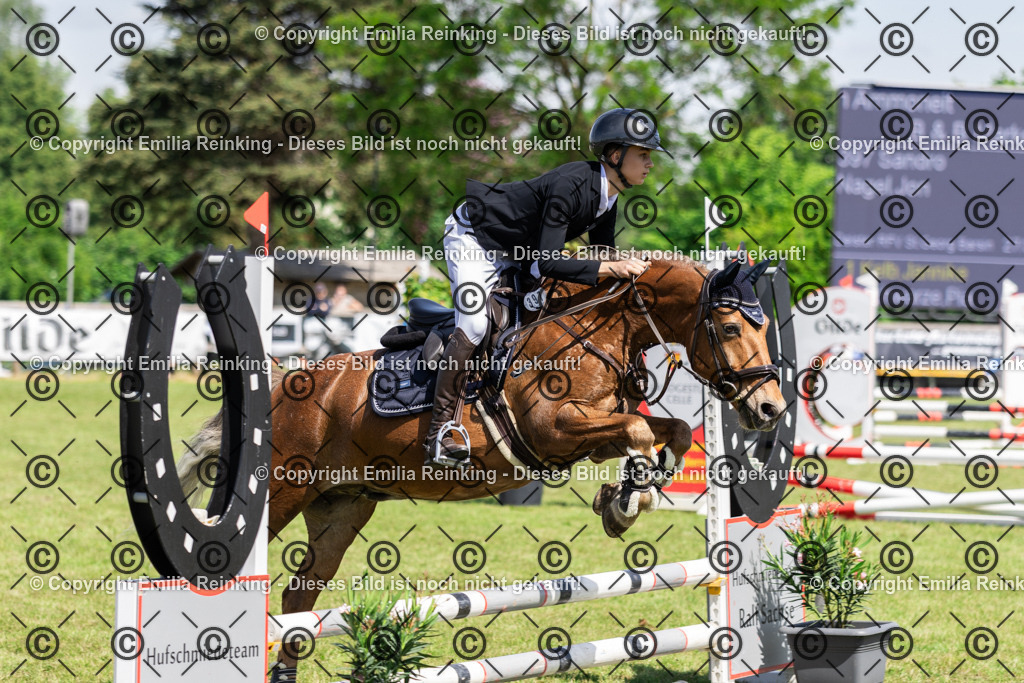 CL5A0100 | Emilia Reinking Fotografie - Realisiert mit Pictrs.com