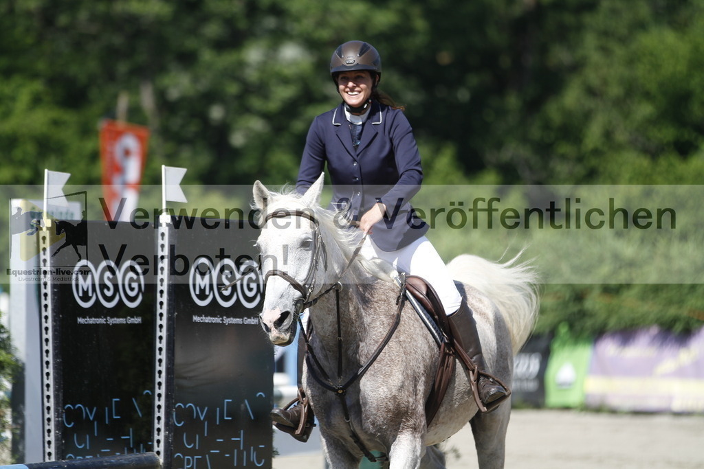 _MG_2577 | equestrian-live-com