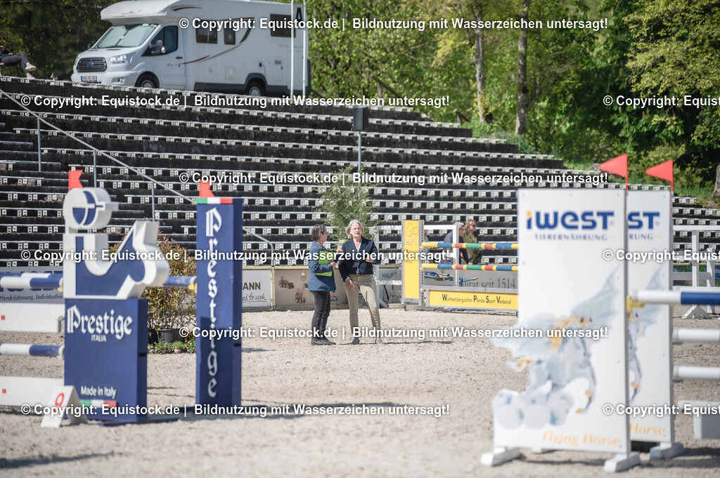 20240512_CCI2-L_Show-Jumping_0126 | Foto: Thomas Hartig