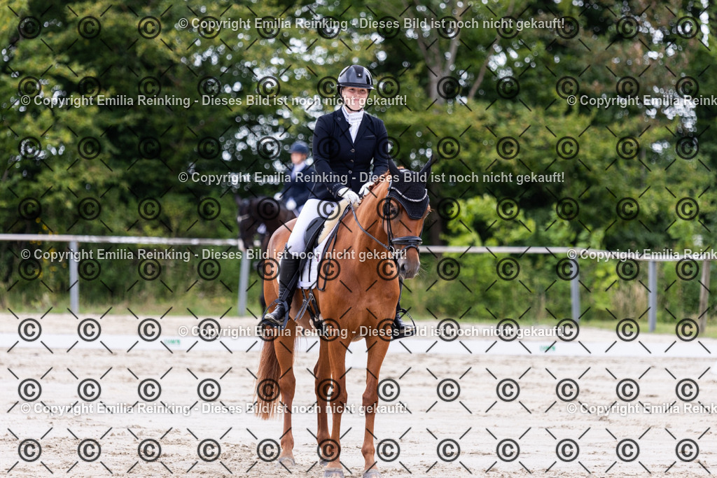 CL5A1804 | Emilia Reinking Fotografie - Realisiert mit Pictrs.com